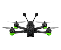 iFlight Nazgul Evoque F5 V3 O4 6S HD - 1550217 - zdjęcie 1